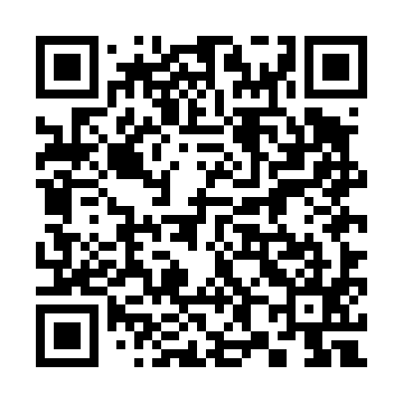 QR code for 385D95