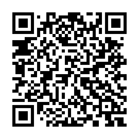 QR code for 385DPF
