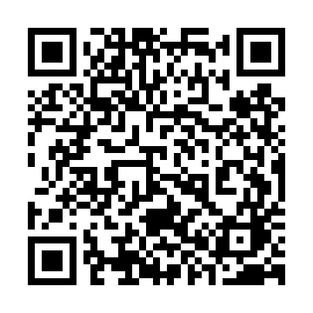 QR code for 385DUC