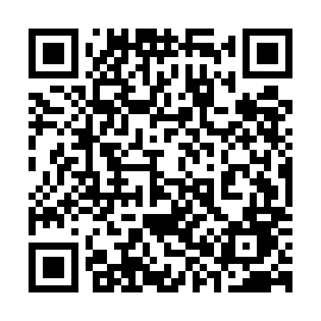 QR code for 385EMD