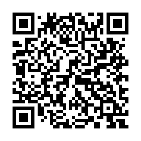 QR code for 385EYF