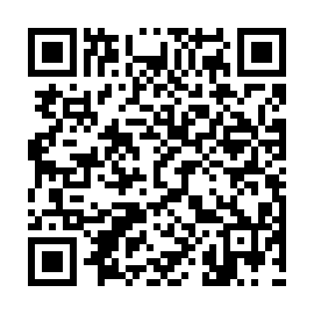 QR code for 385F10