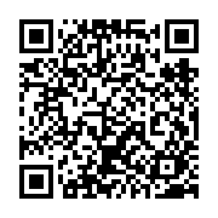 QR code for 385FIO