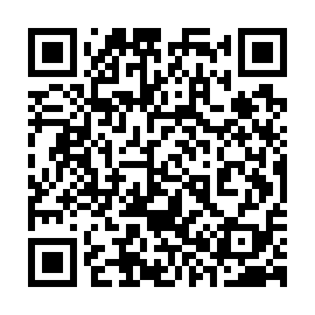 QR code for 385G19