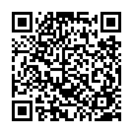 QR code for 385GED