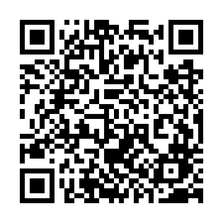 QR code for 385GTN