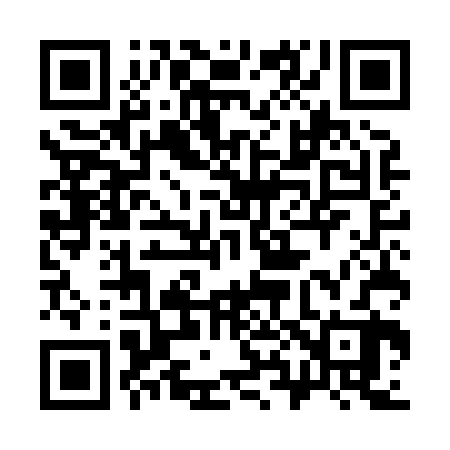 QR code for 385H22