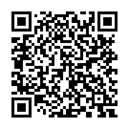 QR code for 385HQI
