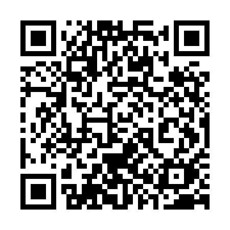 QR code for 385HQM