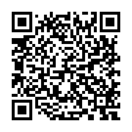 QR code for 385I89