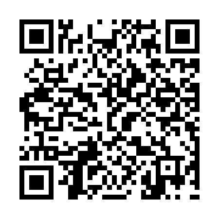 QR code for 385IXT