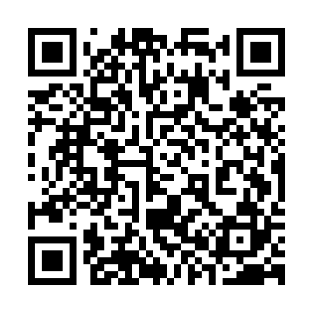 QR code for 385J22