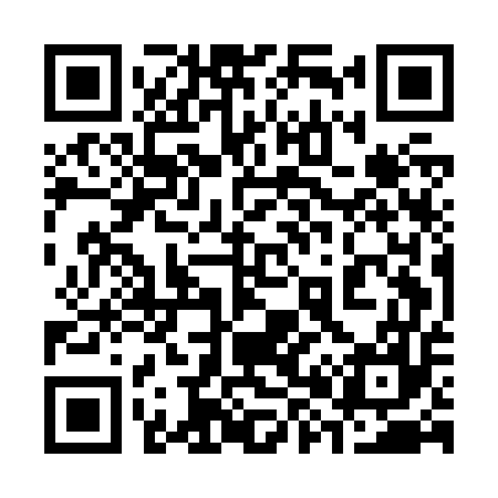 QR code for 385J57