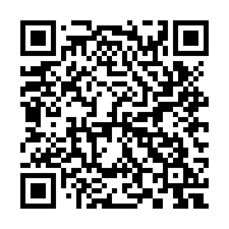 QR code for 385JSG