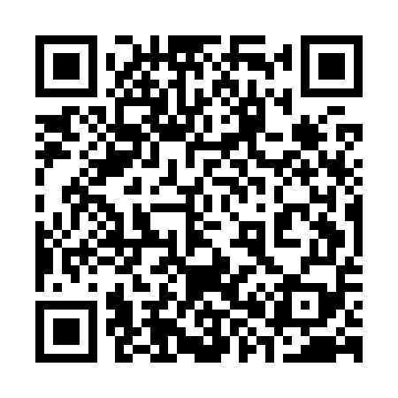 QR code for 385K59
