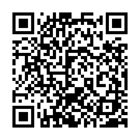 QR code for 385KNI
