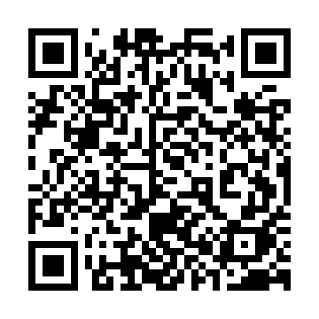 QR code for 385KUH