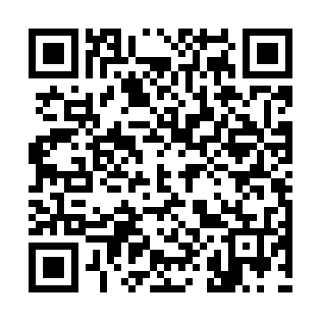 QR code for 385M35