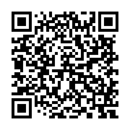 QR code for 385M85
