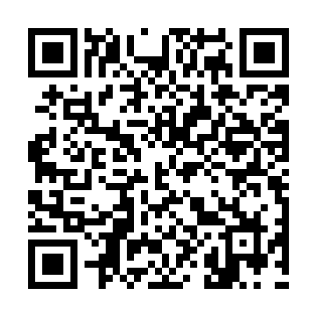 QR code for 385MZZ