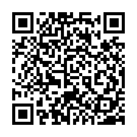 QR code for 385N58