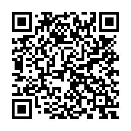 QR code for 385NUI