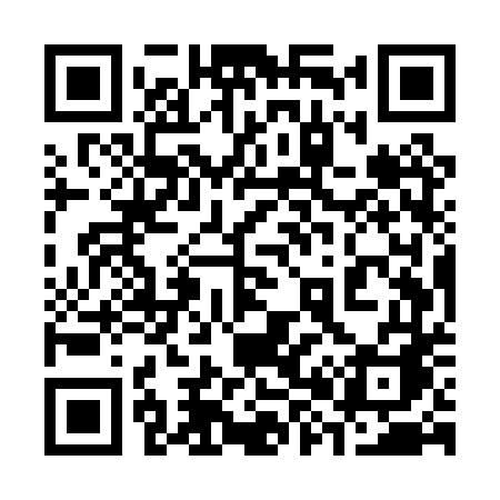 QR code for 385PTA