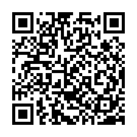 QR code for 385Q70