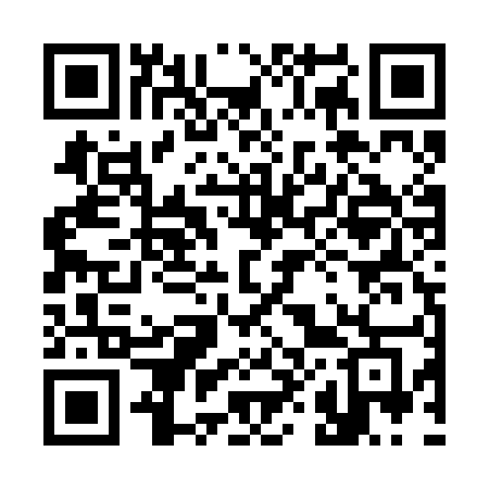 QR code for 385REG