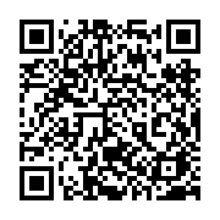 QR code for 385RJA