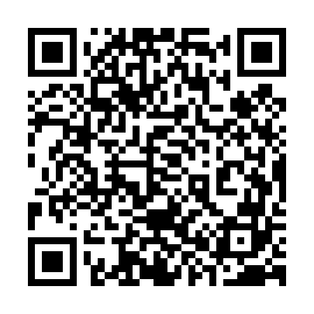 QR code for 385T62