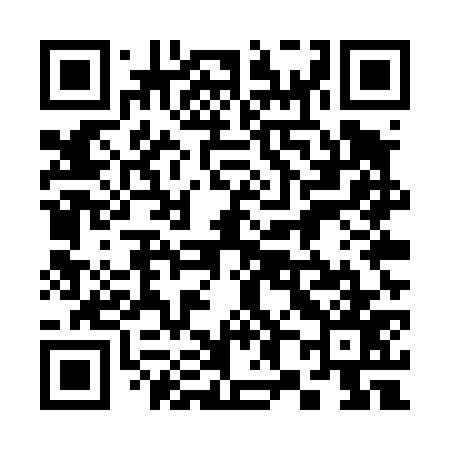 QR code for 385T77