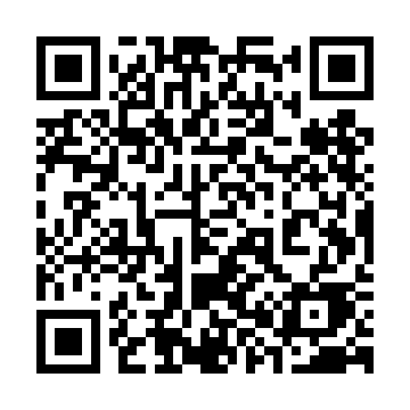 QR code for 385TCE