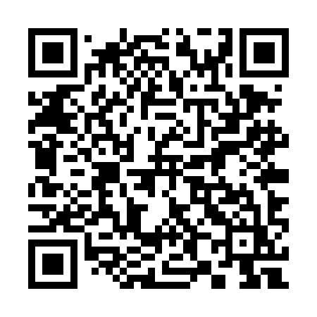QR code for 385TIZ