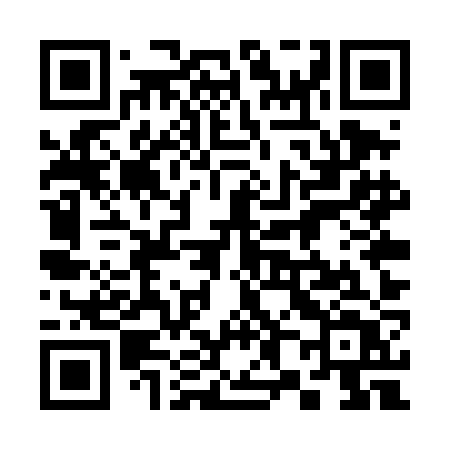 QR code for 385TJT