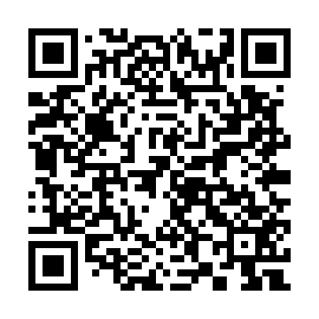 QR code for 385U53