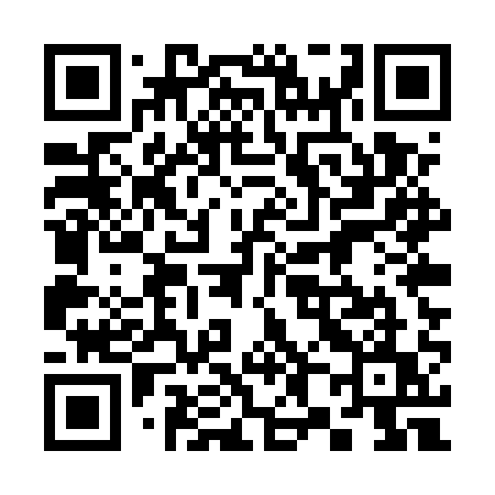 QR code for 385UQU