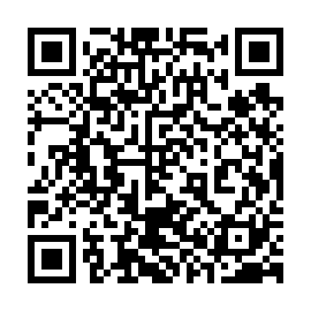 QR code for 385V21