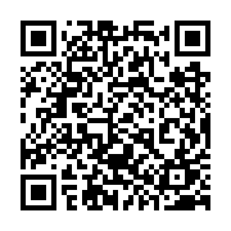 QR code for 385WQT