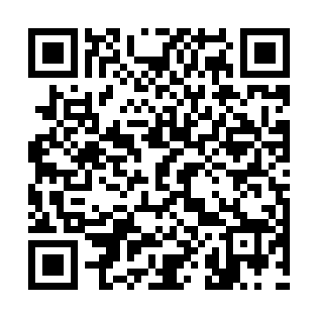 QR code for 385X08