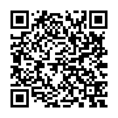 QR code for 385X39