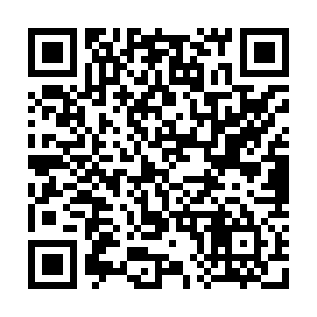 QR code for 385X75