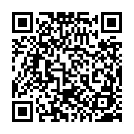 QR code for 385ZVJ