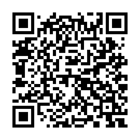 QR code for 386BEN