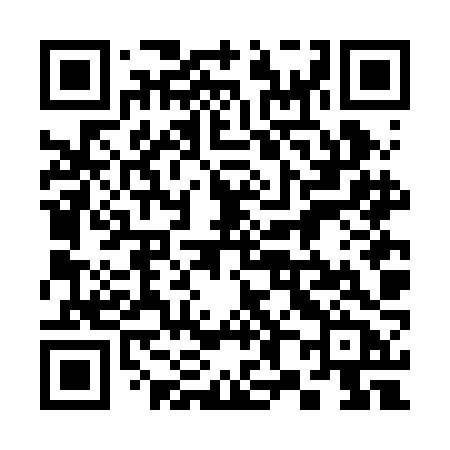 QR code for 386BJB