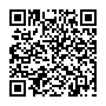 QR code for 386CHF