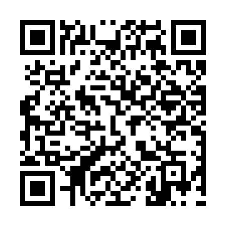 QR code for 386CLG