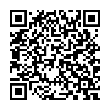 QR code for 386CYV
