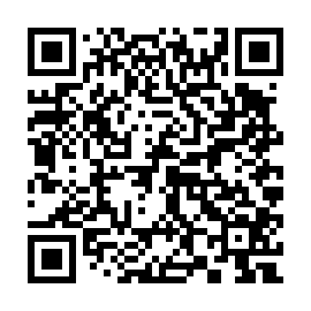 QR code for 386D04