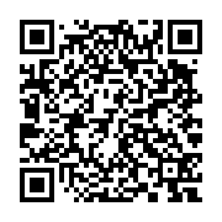 QR code for 386D32